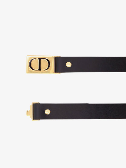 dior-leather-belt