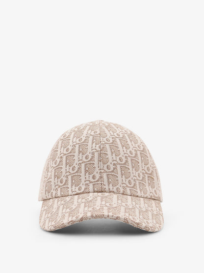 dior-d-player-canvas-oblique-baseball-hat