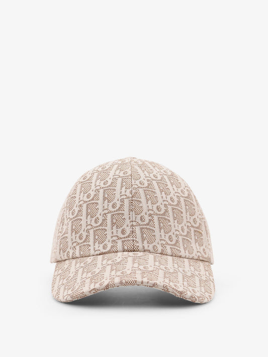 dior-d-player-canvas-oblique-baseball-hat