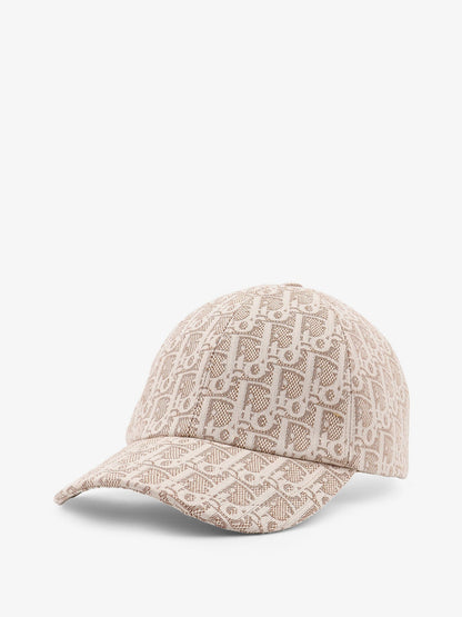 dior-d-player-canvas-oblique-baseball-hat