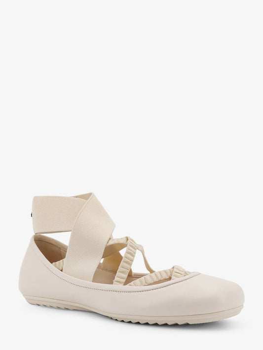 dior-shade-leather-ballerinas-with-elastic-bands