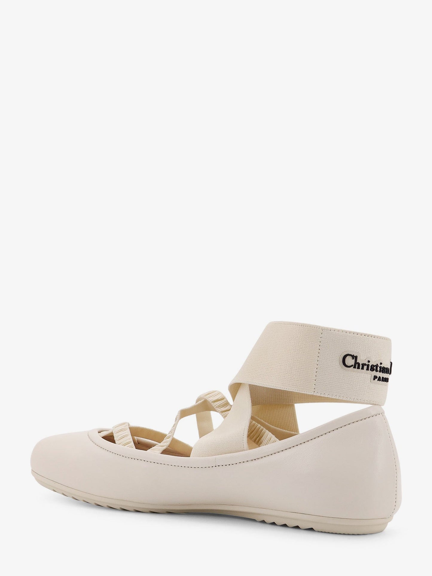 dior-shade-leather-ballerinas-with-elastic-bands