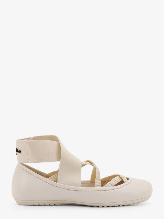 dior-shade-leather-ballerinas-with-elastic-bands