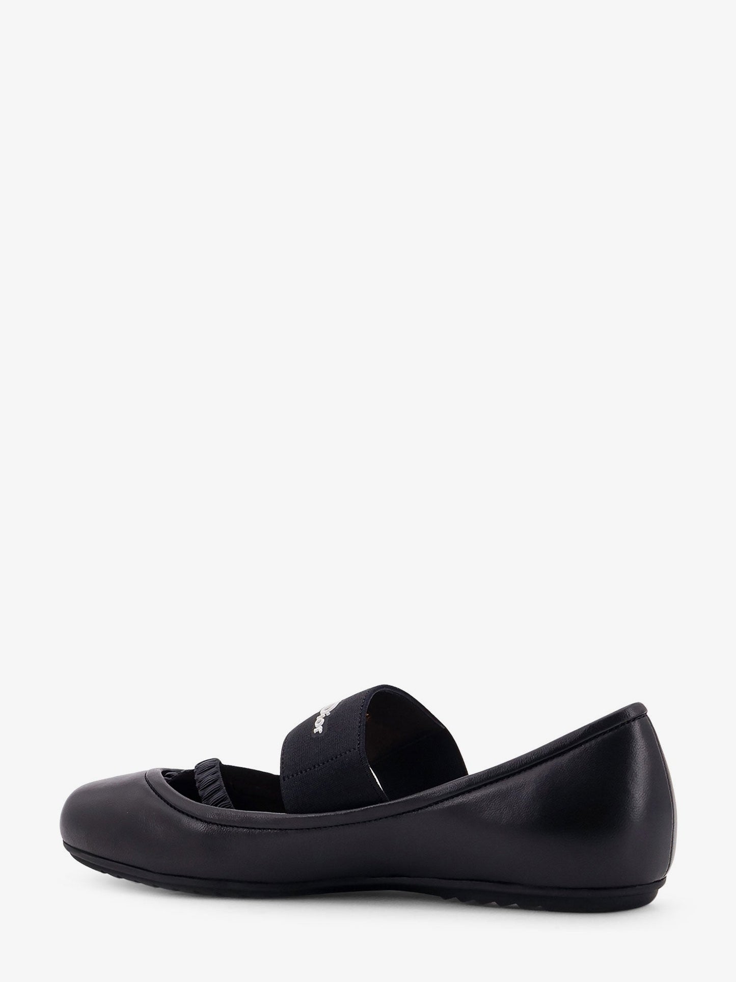 dior-shade-leather-ballerinas-with-elastic-bands