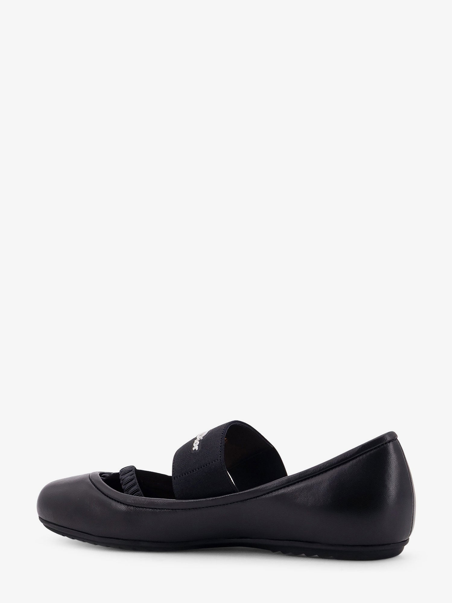 dior-shade-leather-ballerinas-with-elastic-bands