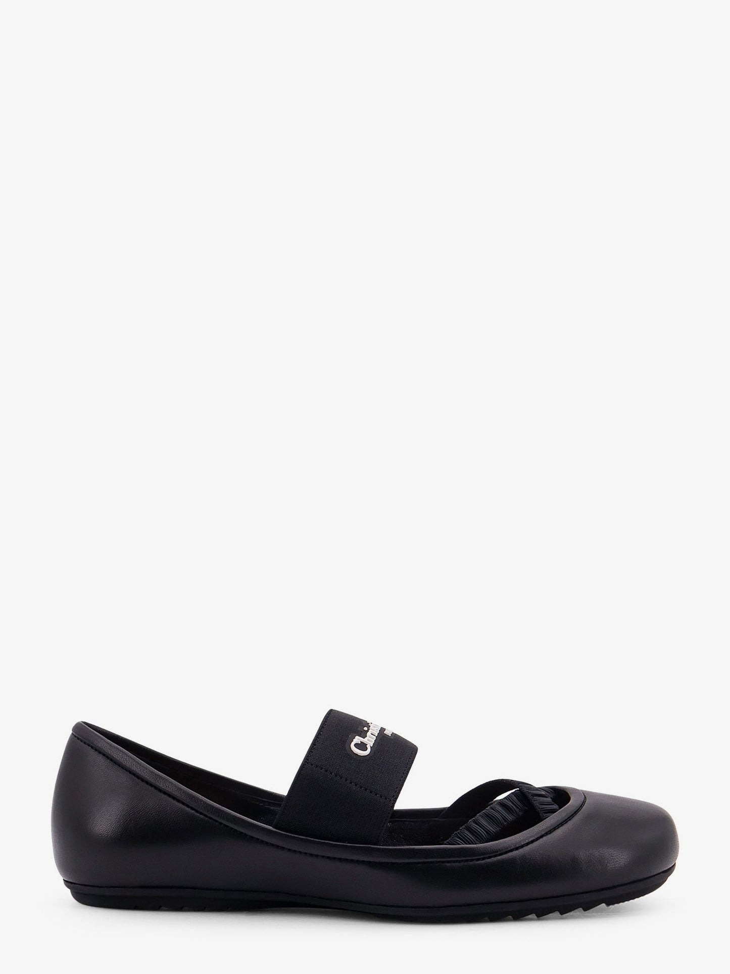 dior-shade-leather-ballerinas-with-elastic-bands