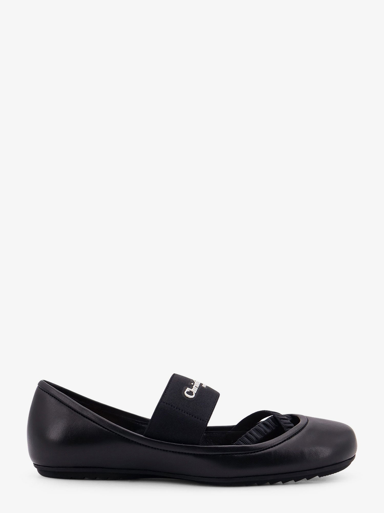 dior-shade-leather-ballerinas-with-elastic-bands
