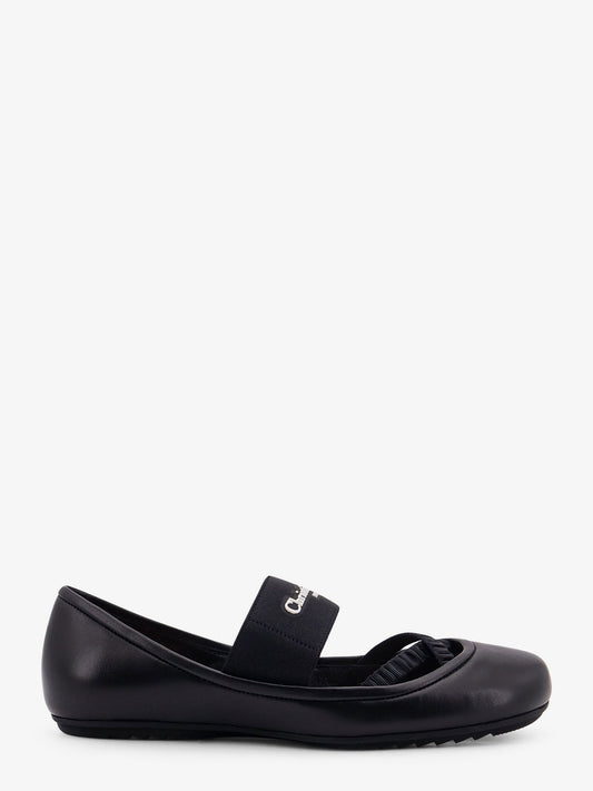 dior-shade-leather-ballerinas-with-elastic-bands