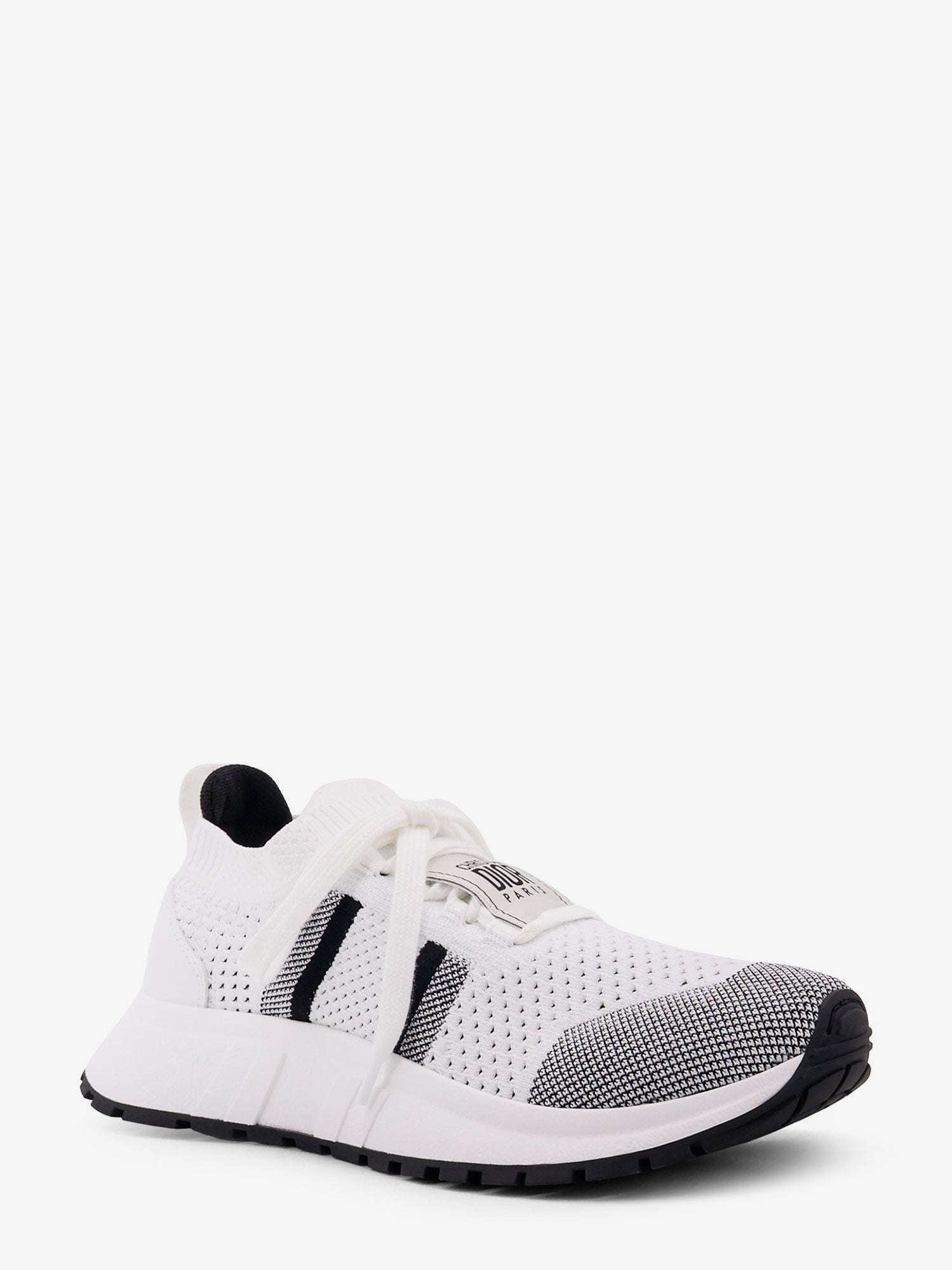 dior-run'n'dior-low-top-mesh-sneakers