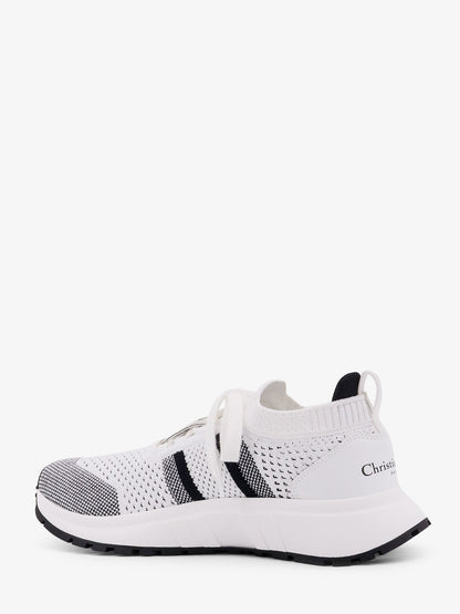 dior-run'n'dior-low-top-mesh-sneakers