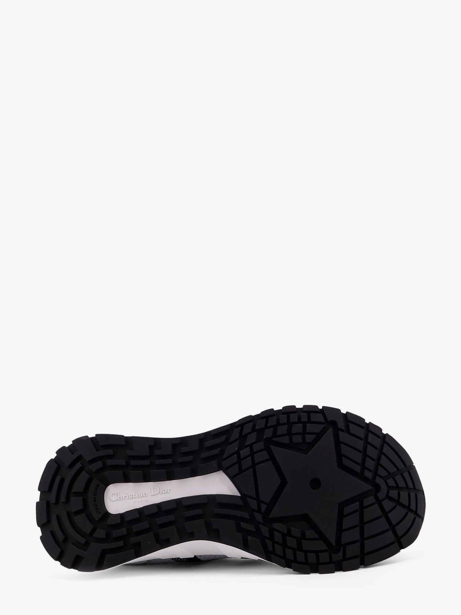 dior-run'n'dior-low-top-mesh-sneakers
