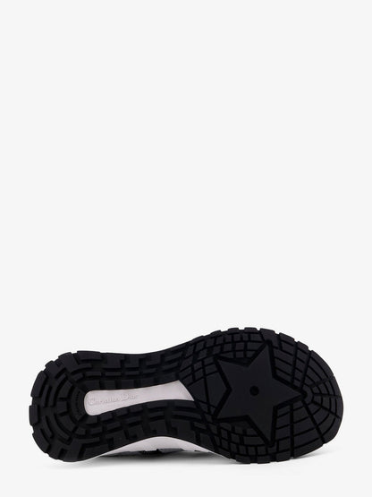 dior-run'n'dior-low-top-mesh-sneakers