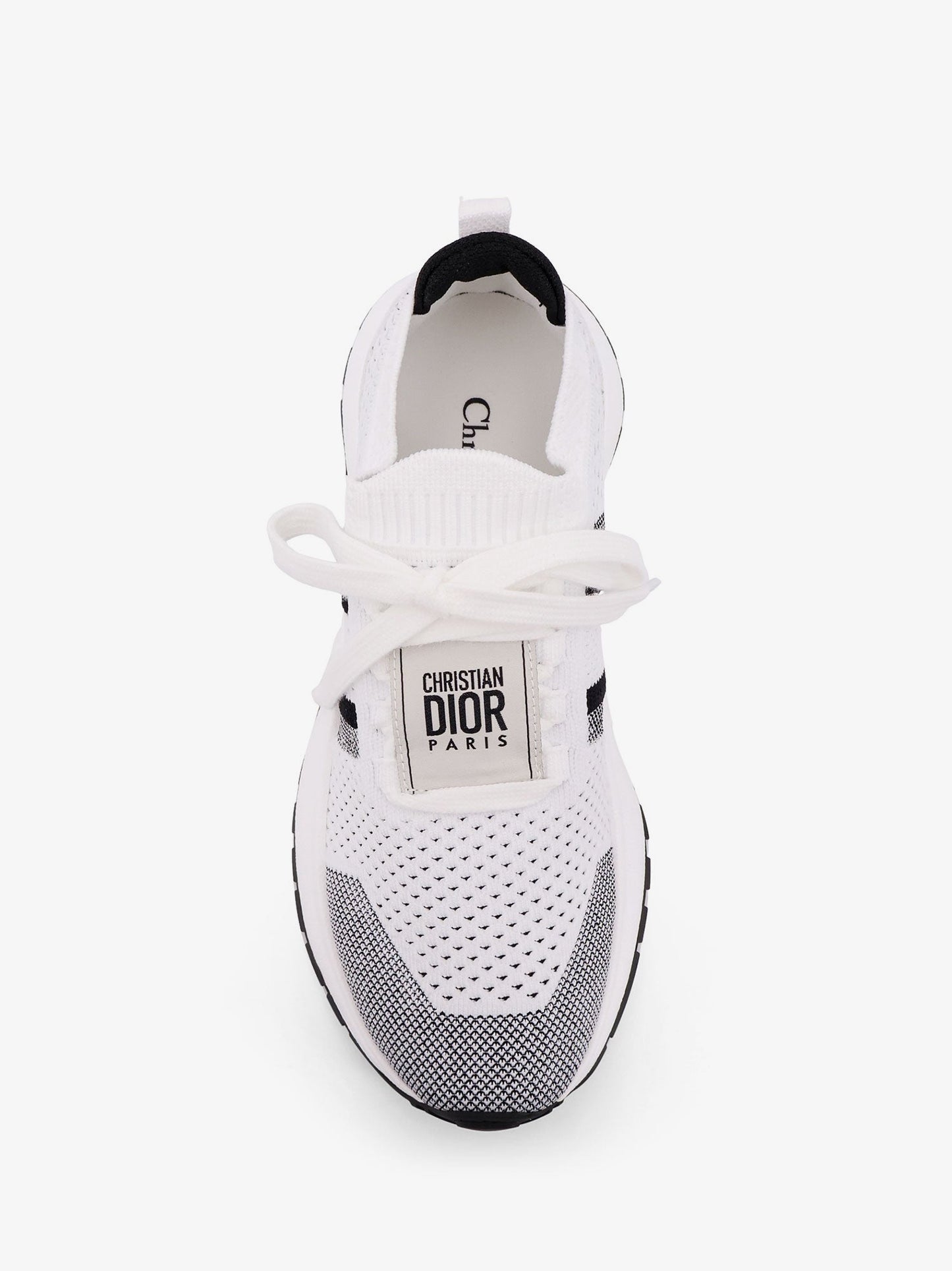 dior-run'n'dior-low-top-mesh-sneakers