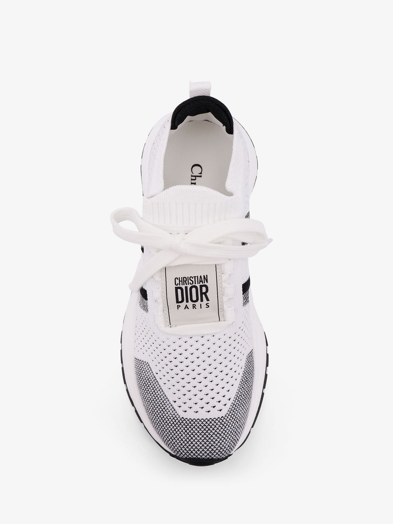 dior-run'n'dior-low-top-mesh-sneakers