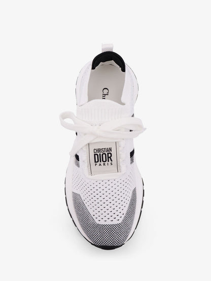 dior-run'n'dior-low-top-mesh-sneakers