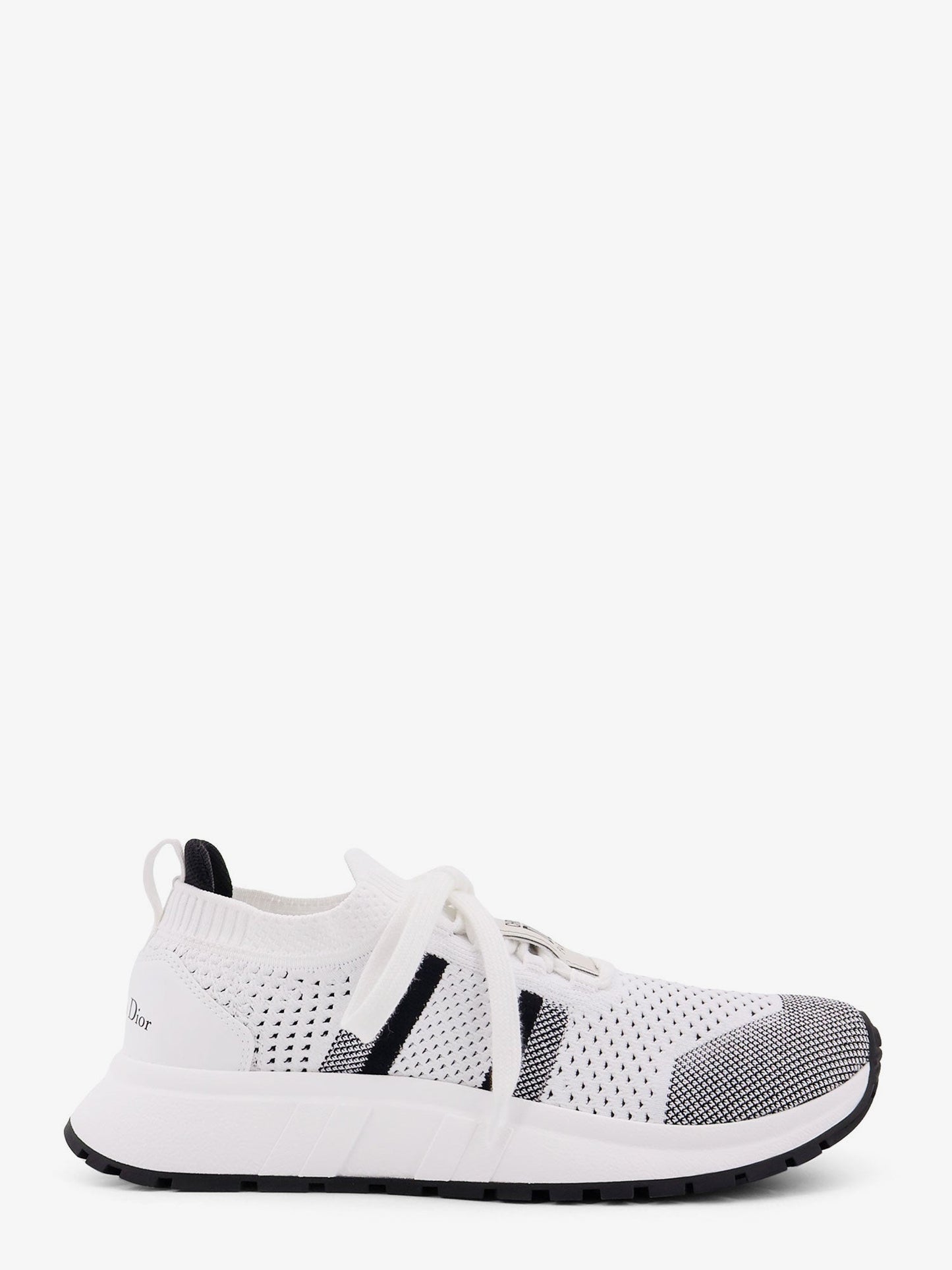 dior-run'n'dior-low-top-mesh-sneakers
