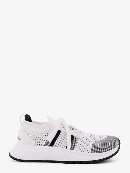 dior-run'n'dior-low-top-mesh-sneakers