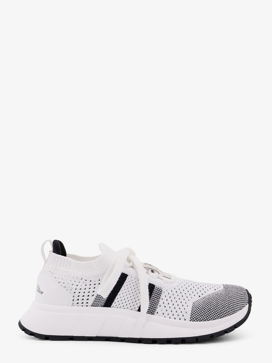 dior-run'n'dior-low-top-mesh-sneakers