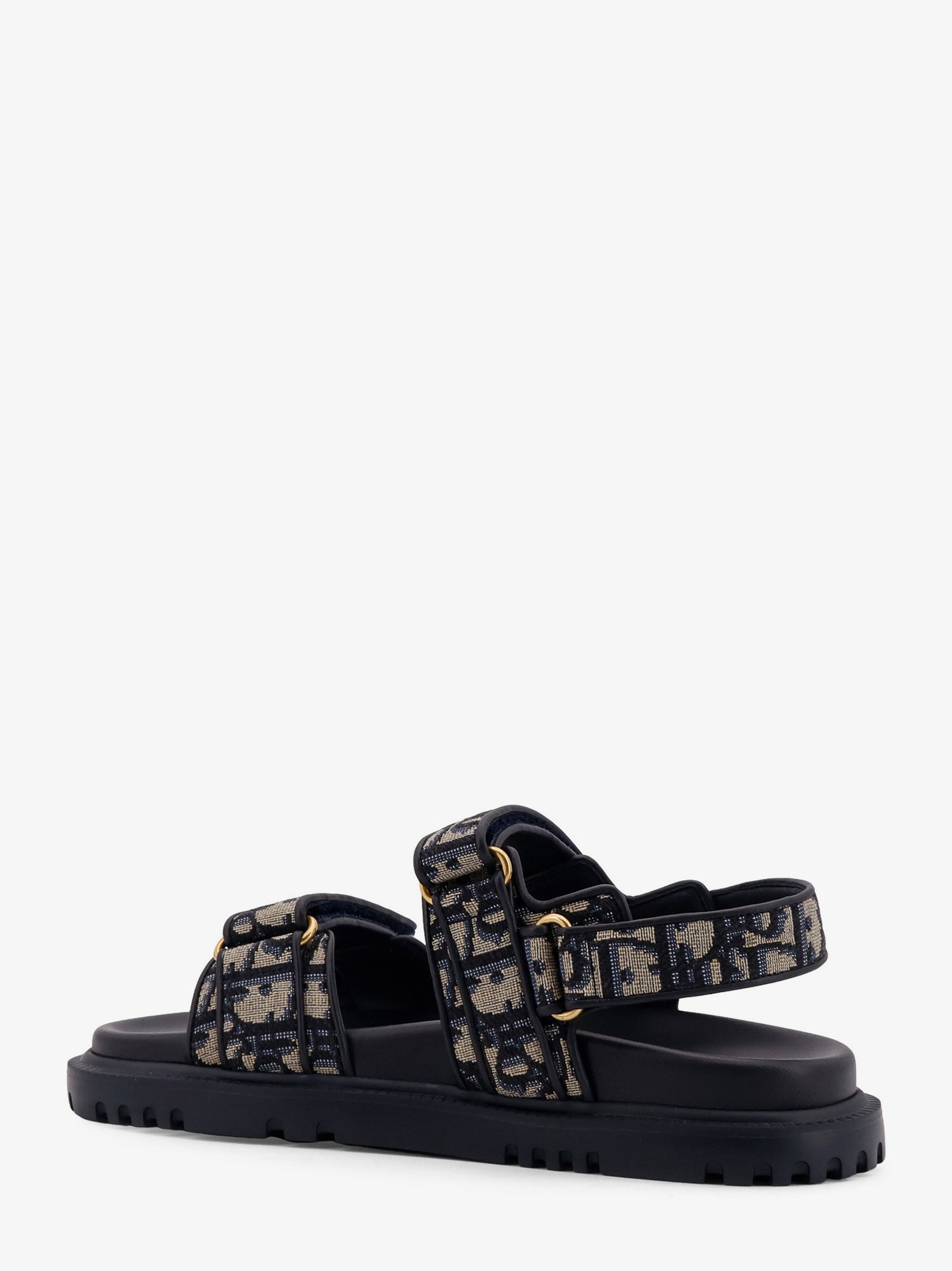 dior-dioract-cotton-sandals-with-dior-oblique-motif