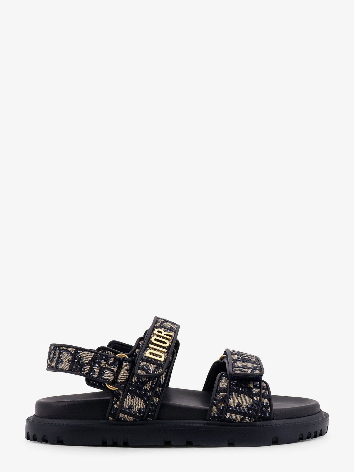 dior-dioract-cotton-sandals-with-dior-oblique-motif