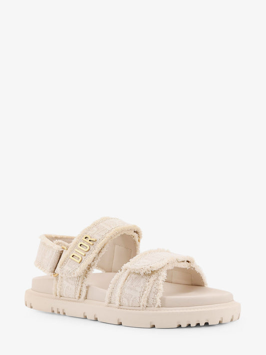 dior-dioract-fabric-sandals-with-dior-oblique-motif