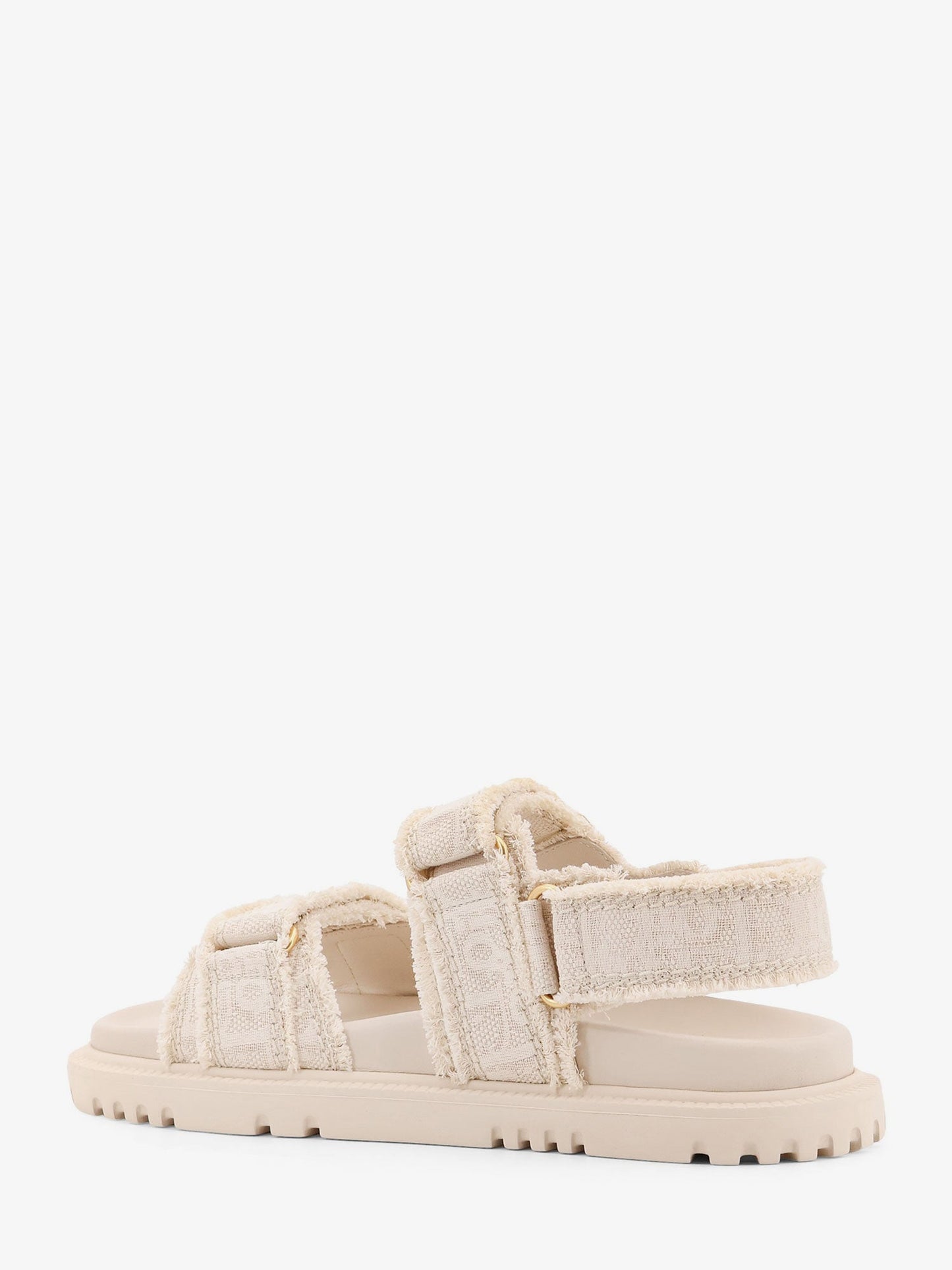dior-dioract-fabric-sandals-with-dior-oblique-motif