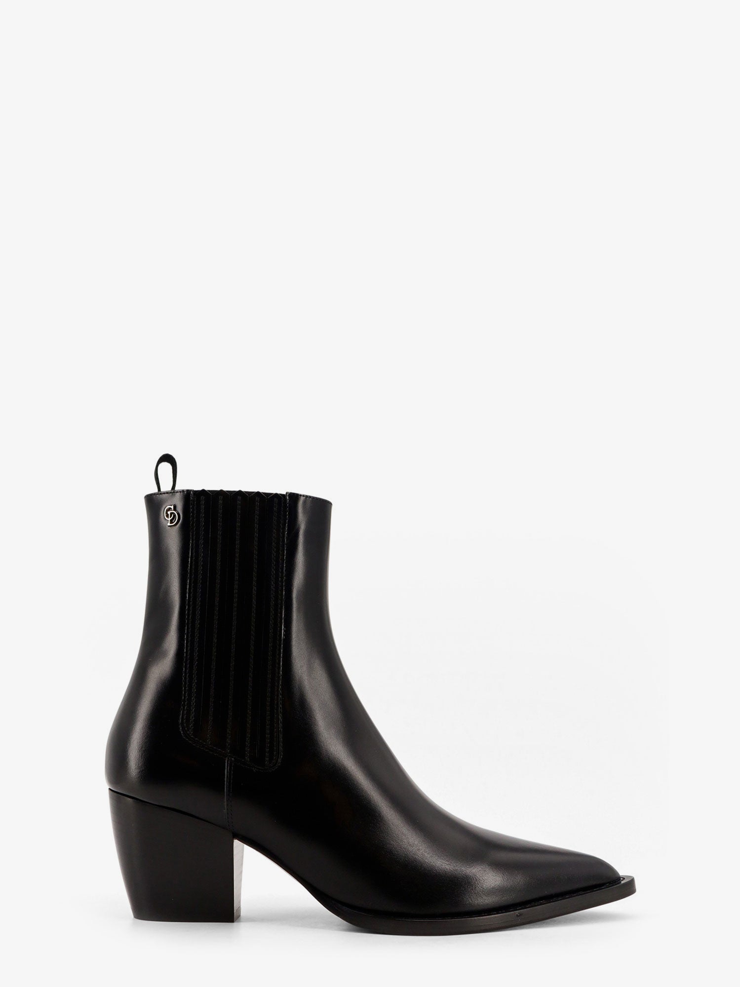 dior-wild-leather-boots-kct212scf-1