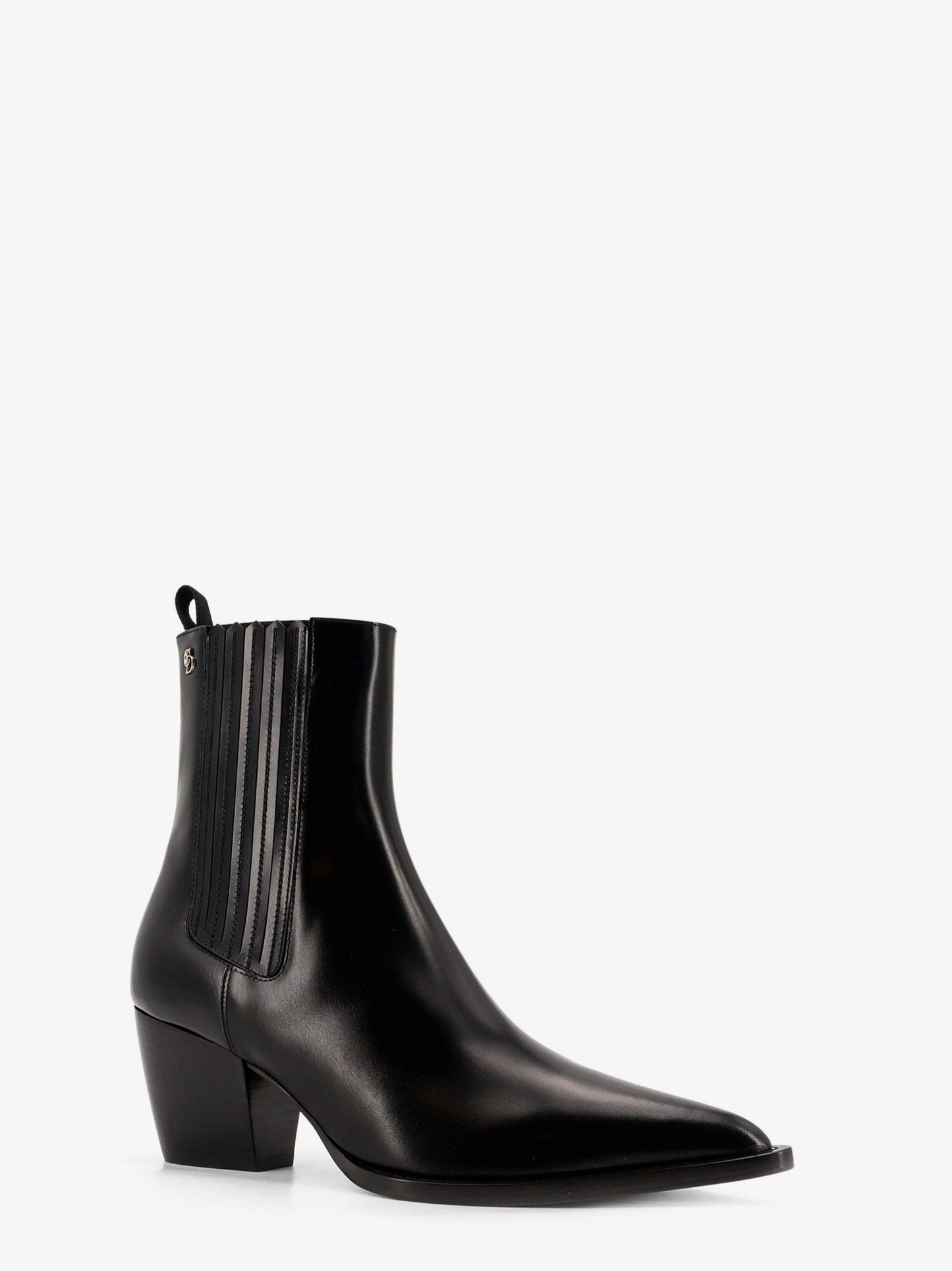 dior-wild-leather-boots-kct212scf-2
