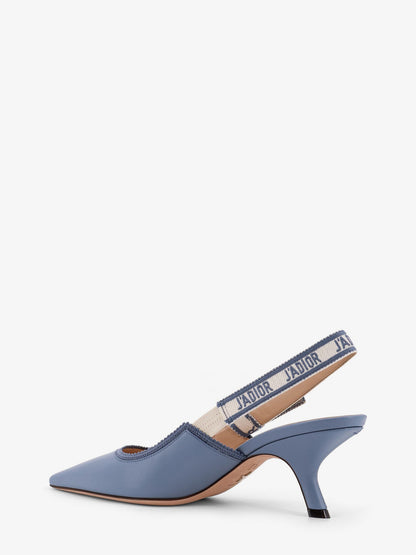 dior-j'adior-leather-slingback-decolleté