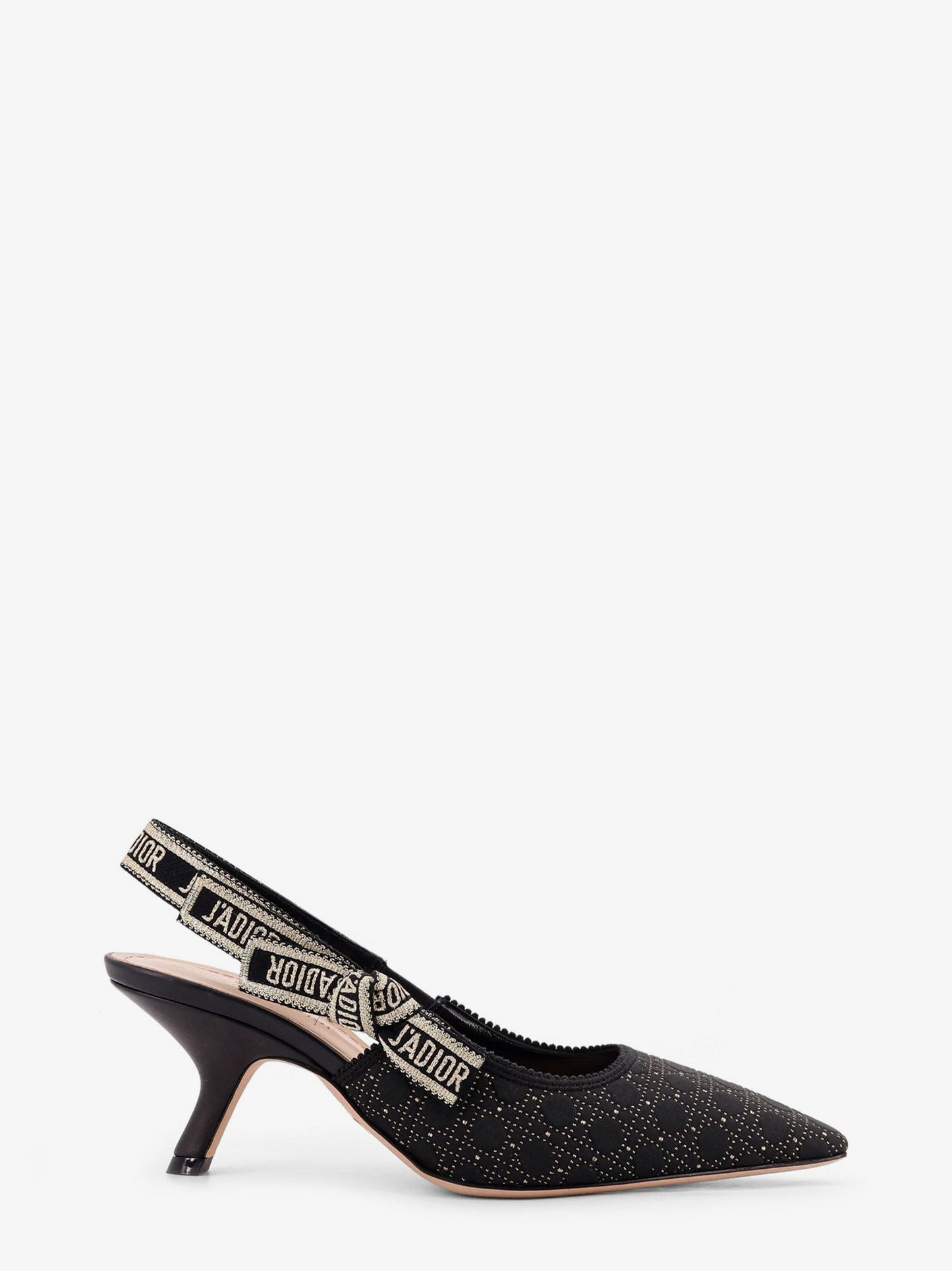 dior-j'adior-slingback-microcannage-pump