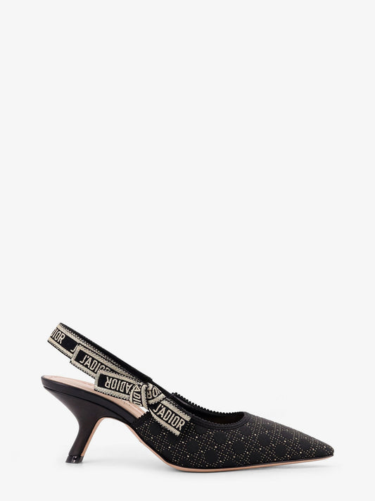 dior-j'adior-slingback-microcannage-pump