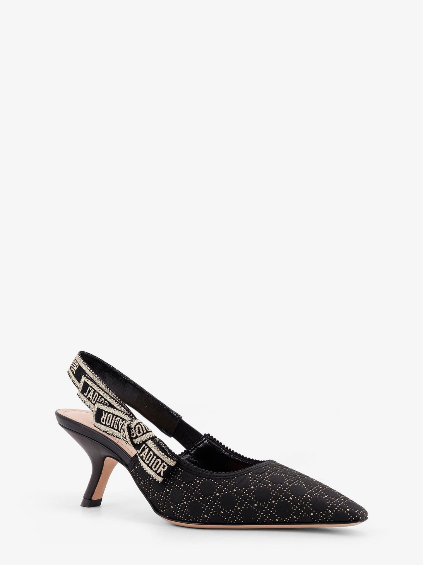 dior-j'adior-slingback-microcannage-pump