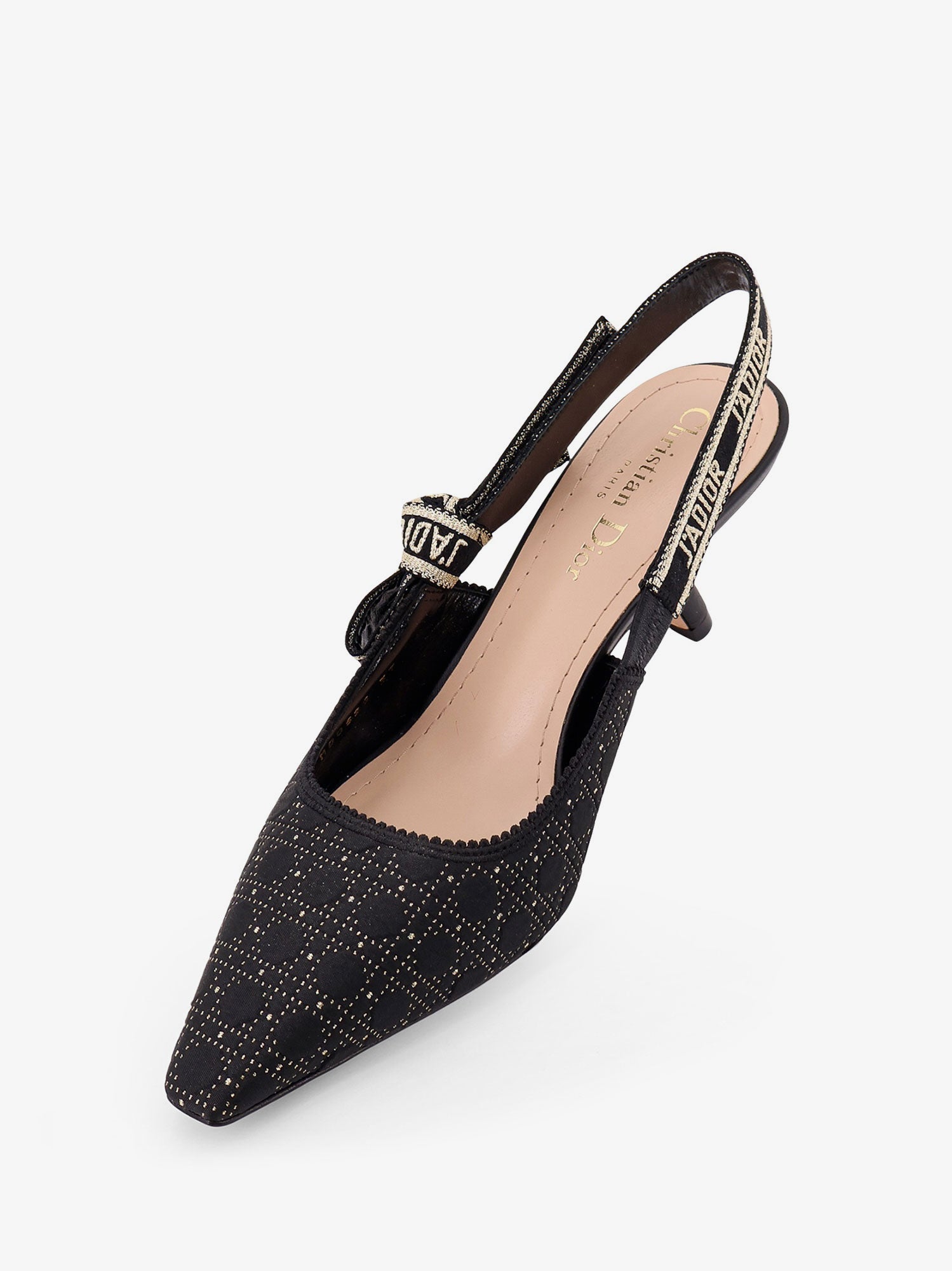 dior-j'adior-slingback-microcannage-pump