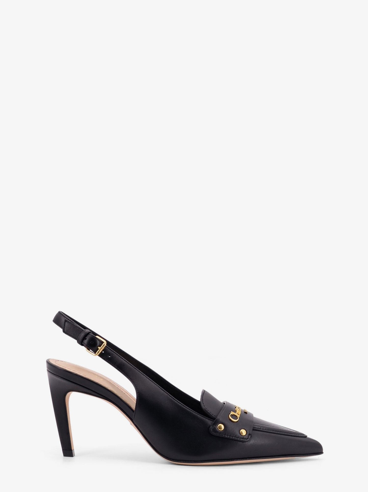 dior-boy-leather-decolleté-slingback