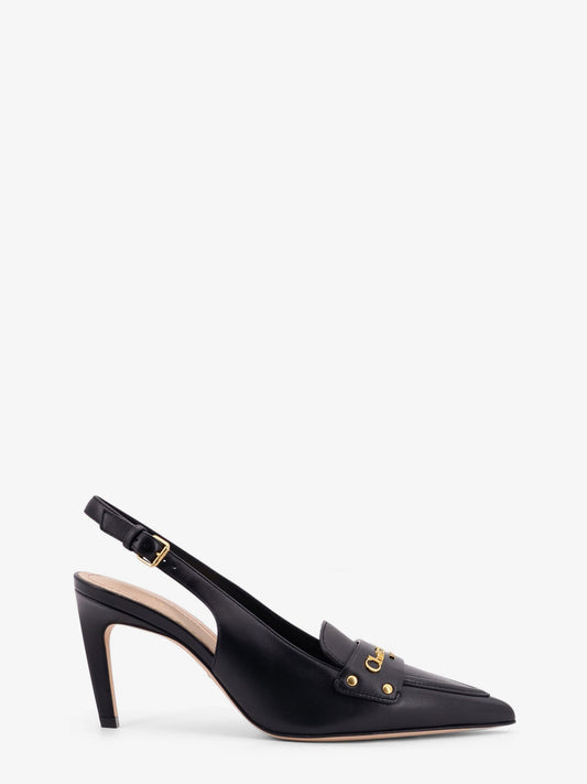 dior-boy-leather-decolleté-slingback