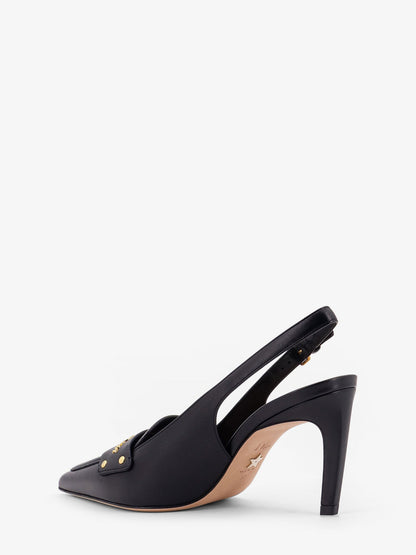dior-boy-leather-decolleté-slingback