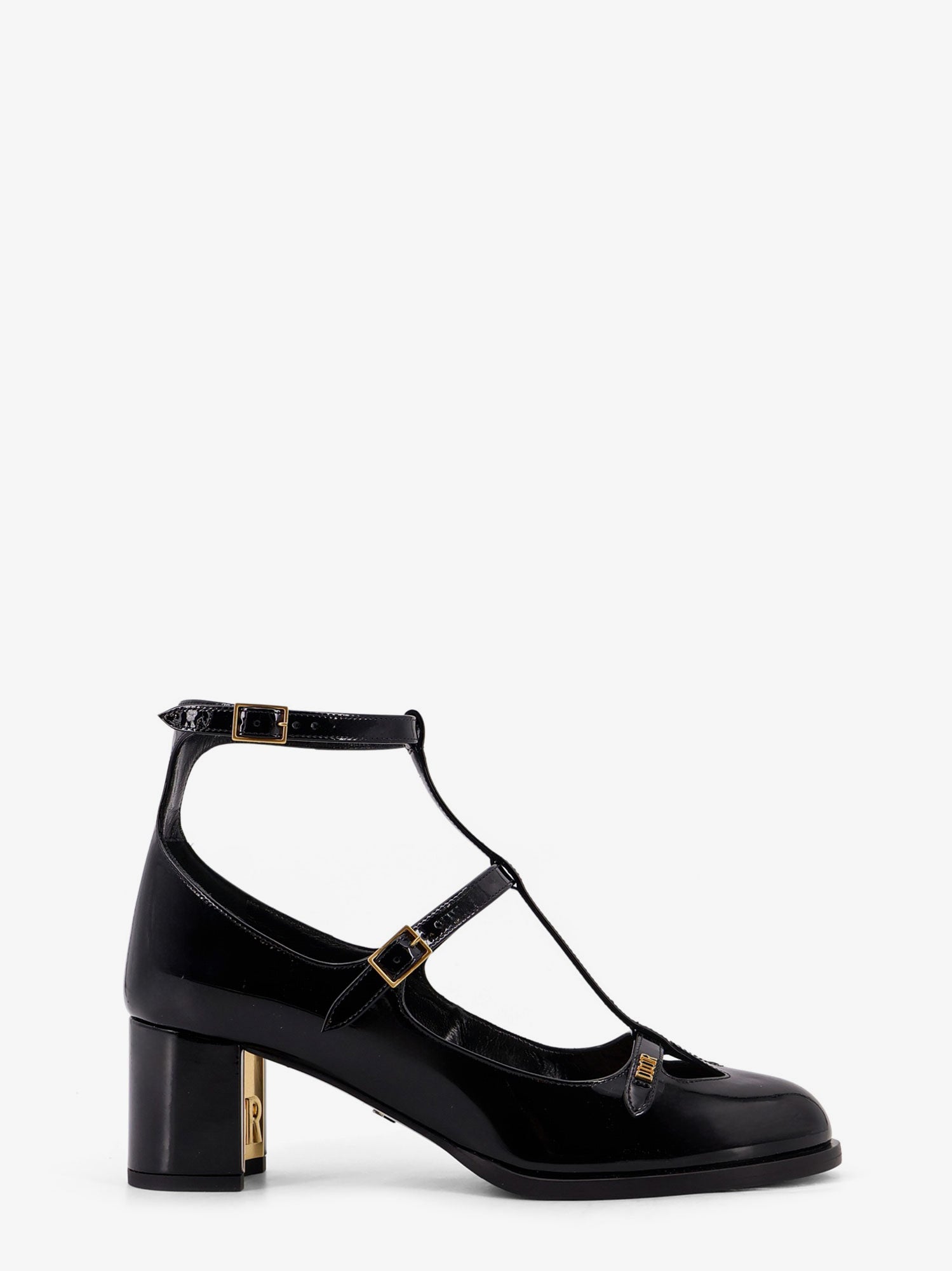 aime-dior-patent-leather-mary-jane-pumps-kcv423vni-1