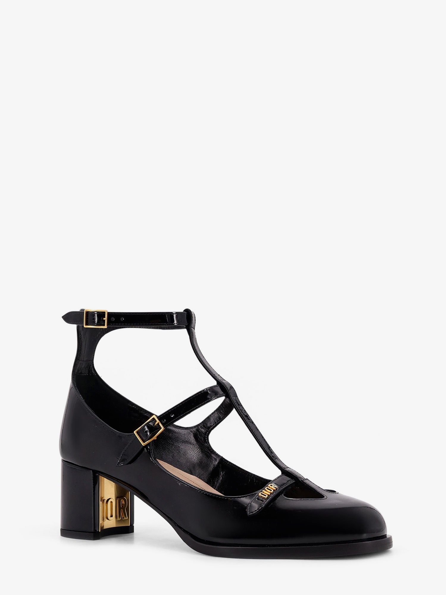 aime-dior-patent-leather-mary-jane-pumps-kcv423vni-2