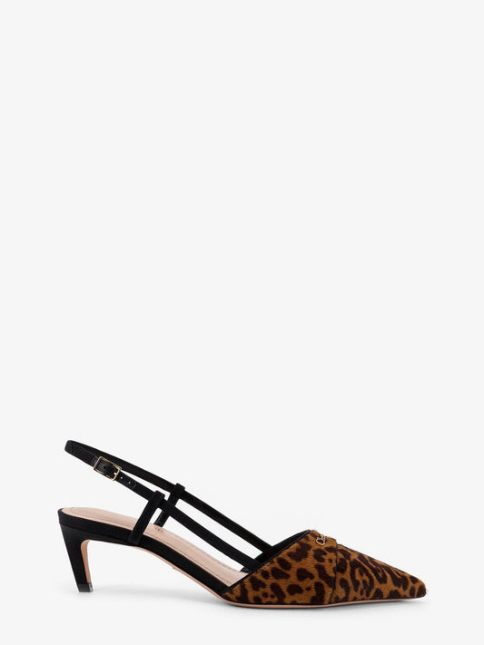 my-dior-ponyskin-slingback-pumps-kcv460pfg-1