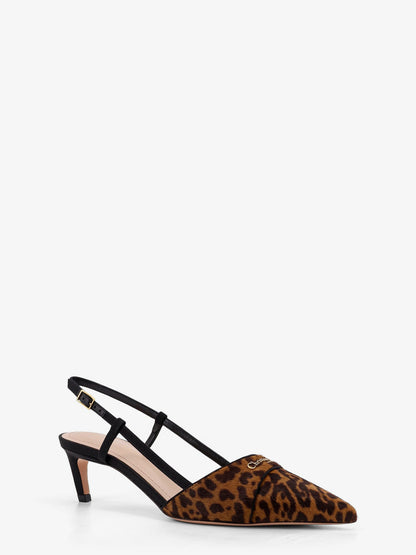 my-dior-ponyskin-slingback-pumps-kcv460pfg-2