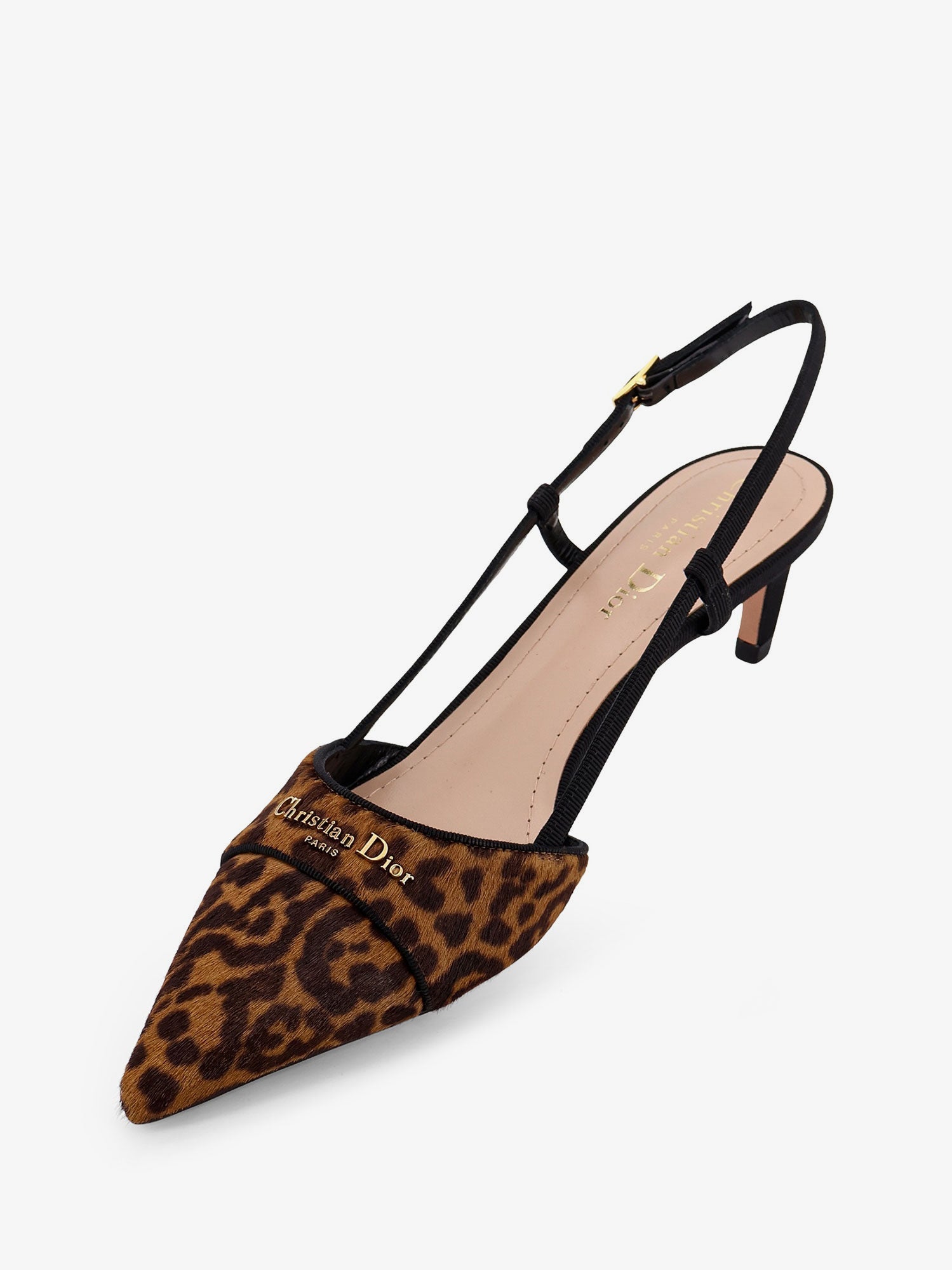 my-dior-ponyskin-slingback-pumps-kcv460pfg-4