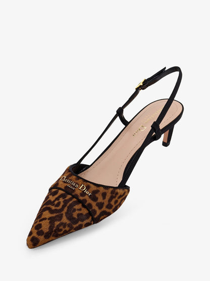 my-dior-ponyskin-slingback-pumps-kcv460pfg-4