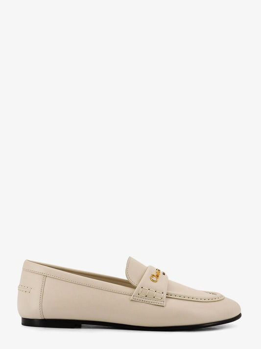 dior-dior-boy-leather-loafers