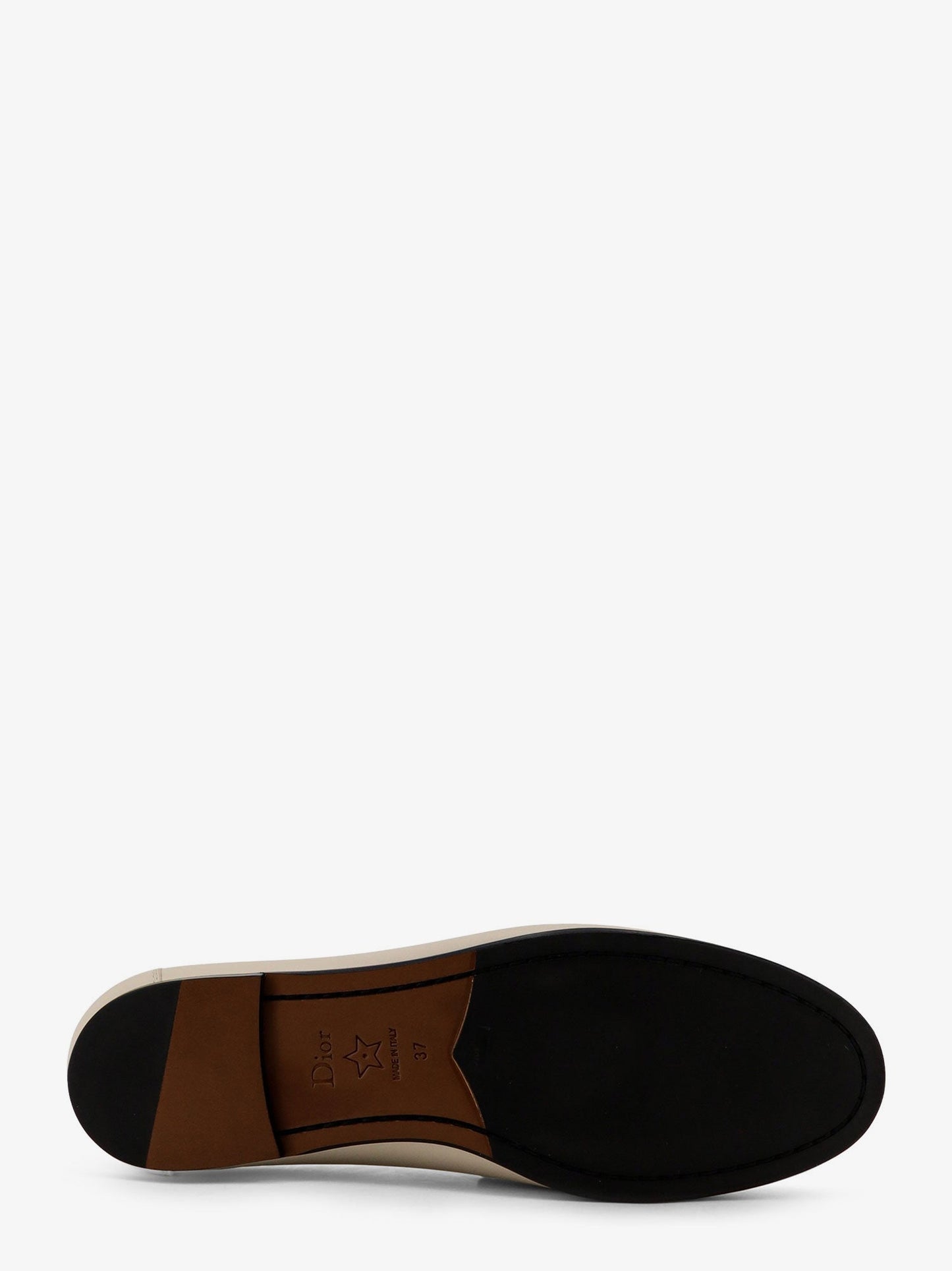 dior-dior-boy-leather-loafers