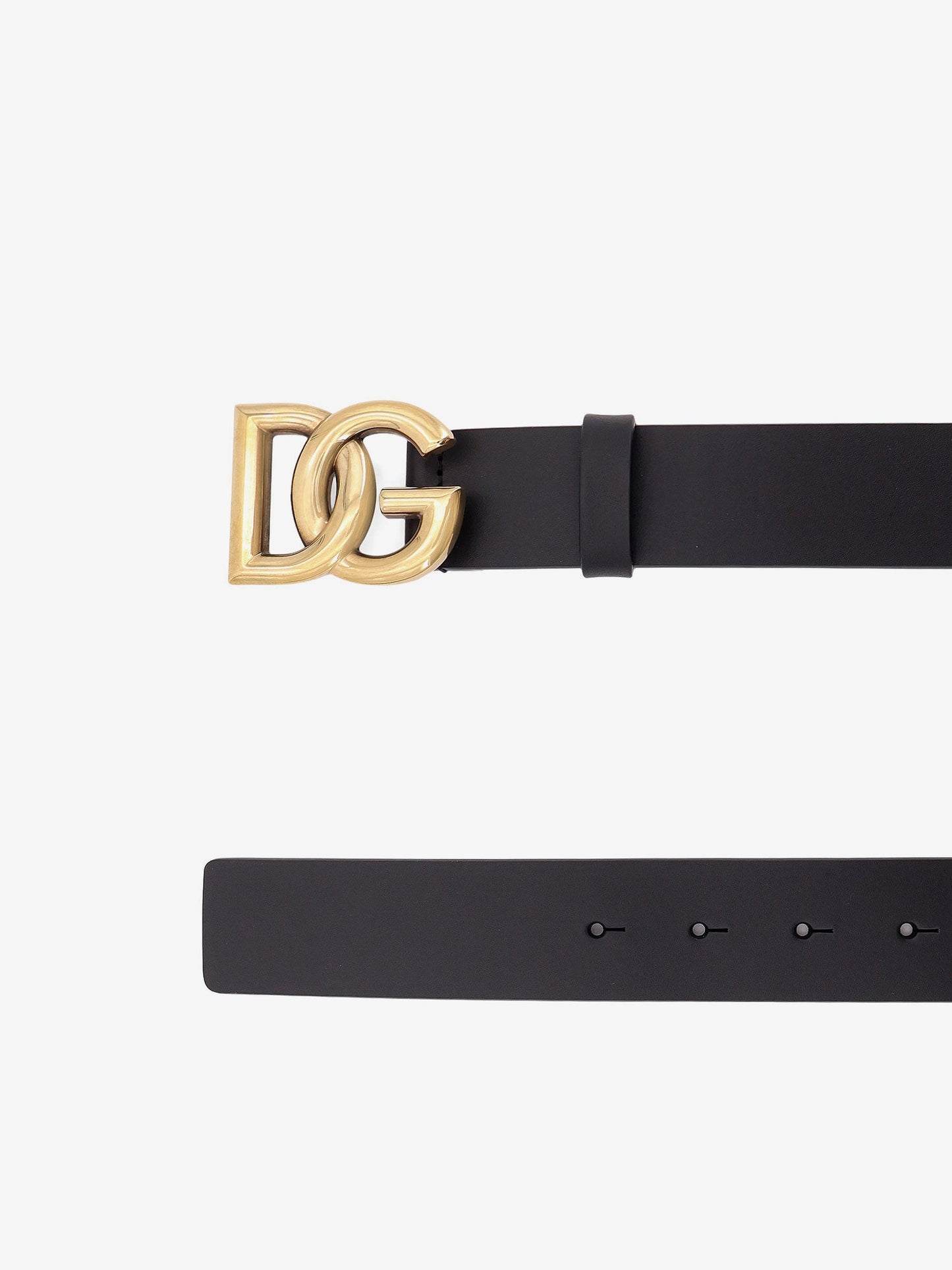 dolce-&-gabbana-leather-belt