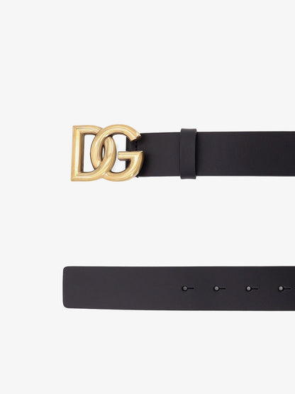 dolce-&-gabbana-leather-belt