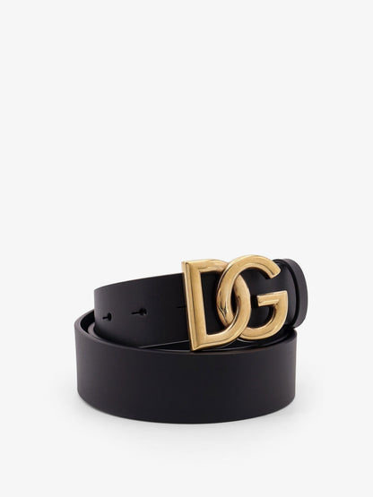 dolce-&-gabbana-leather-belt