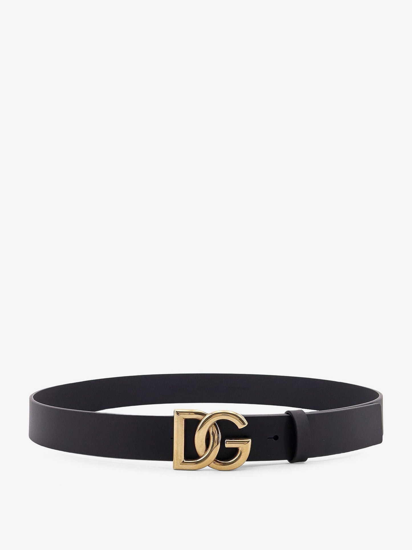 dolce-&-gabbana-leather-belt