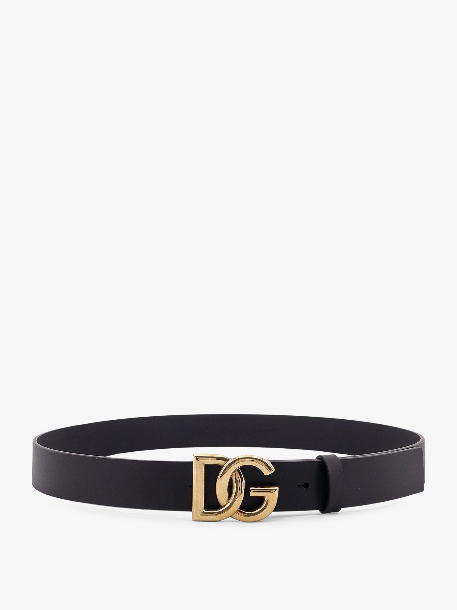 dolce-&-gabbana-leather-belt