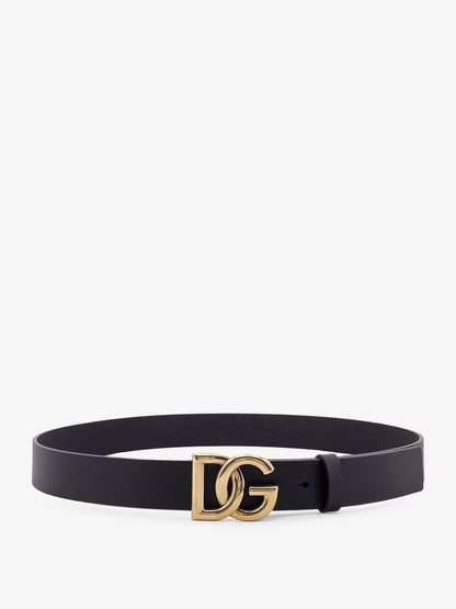 dolce-&-gabbana-leather-belt
